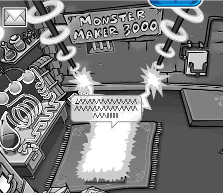 Club Penguin Funny Pictures 2011. Funny Pic#39;s « Club Penguin Cheat Site™