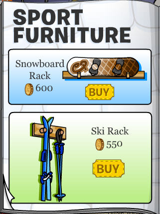 nov-snow-and-sports-furniture-items1