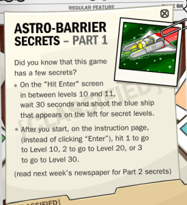 astro-barrier-secrets